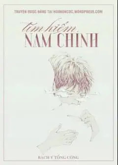 Tìm Kiếm Nam Chính