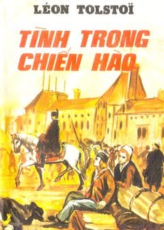 Tinh Trong Chien Hao