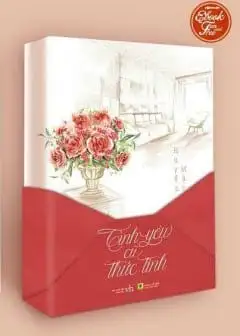 Tình Yêu Cũ Thức Tỉnh