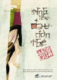 Ảnh Tình Yêu Đau Đớn Thế