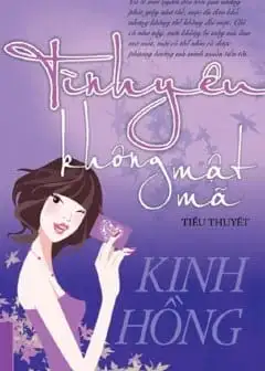 Ảnh Tình Yêu Không Mật Mã