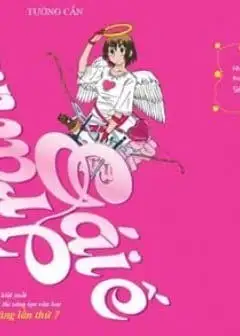 Ảnh Trai Thừa Gái Ế