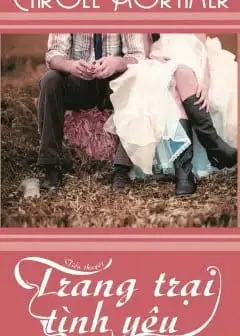 Ảnh Trang Trại Tình Yêu