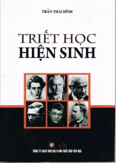 Ảnh Triết Học Hiện Sinh