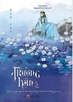 Ảnh Trường Hận (Vô Tâm)