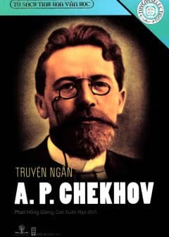 Truyện Ngắn A. P. Chekhov