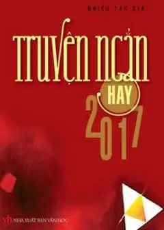 Ảnh Truyện Ngắn Hay 2017