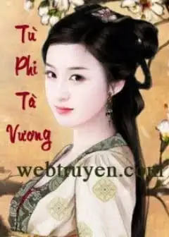 Ảnh Tù Phi Tà Vương