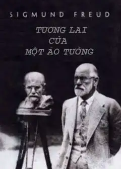 Tương Lai Của Một Ảo Tưởng