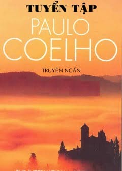 Tuyển Tập Truyện Ngắn Paulo Coelho