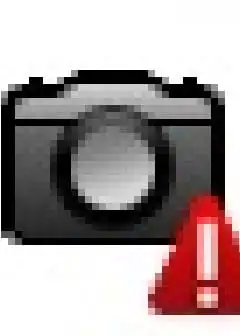 Ảnh Tuyệt Tình Ca