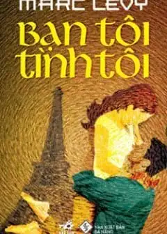 Ảnh Và Nếu Như Chuyện Này Là Có Thật