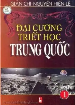 Ảnh Vài Nét Sơ Lược Về Sự Phát Triển Của Triết Học Trung Hoa