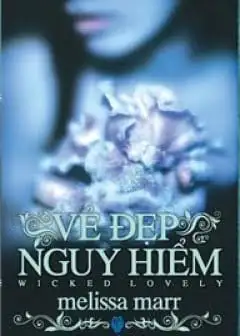 Ảnh Vẻ Đẹp Nguy Hiểm