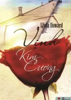 Ảnh Vịnh Kim Cương