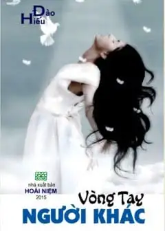 Vòng Tay Người Khác