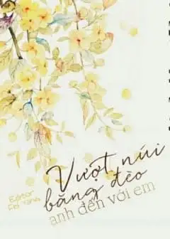 Ảnh Vượt Núi Băng Đèo Anh Đến Với Em