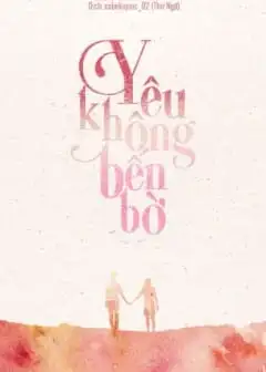 Ảnh Yêu Không Bến Bờ