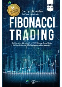 Fibonacci Trading: Giao Dịch Tỉ Lệ Vàng