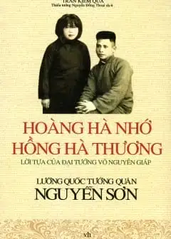 Ảnh Hoàng Hà Nhớ - Hồng Hà Thương