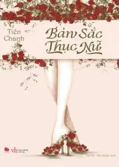 Ảnh Bản Sắc Thục Nữ