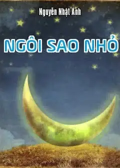 Ảnh Ngôi Sao Nhỏ