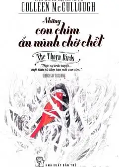 Những Con Chim Ẩn Mình Chờ Chết