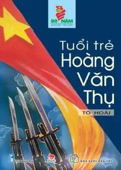 Tuổi Trẻ Hoàng Văn Thụ