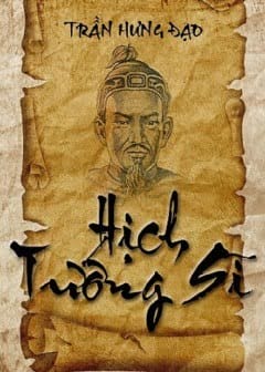 Sách Hịch Tướng Sĩ