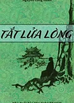 Tắt Lửa Lòng (Lan Và Điệp)