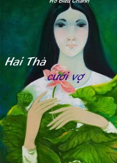 Sách Hai Thà Cưới Vợ