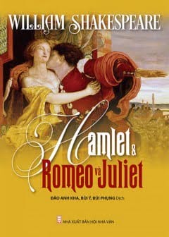Chuyện Tình Romeo Và Juliet