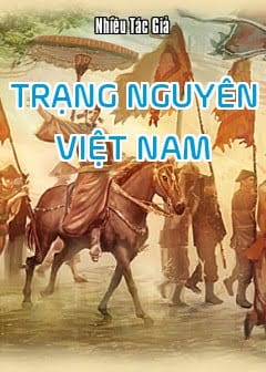 Trạng Nguyên Việt Nam