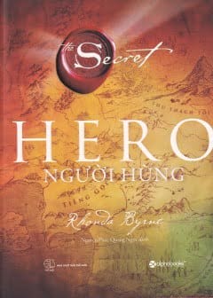 Người Hùng - The Hero
