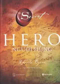 Ảnh Người Hùng - The Hero