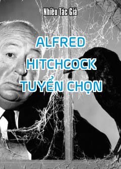 Alfred Hitchcock Tuyển Chọn