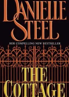 Ảnh Ánh Sao Chiều