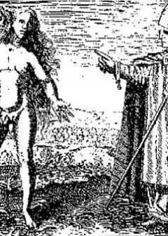 Ảnh Bác Sỹ Giải Đáp Sức Khoẻ Tình Dục