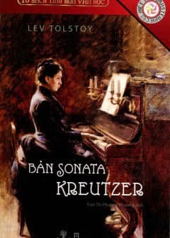 Bản Sonata Kreutzer
