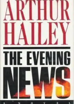 Ảnh Bản Tin Chiều