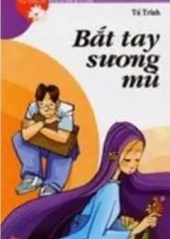 Bắt Tay Sương Mù