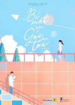 Bí Mật Nơi Góc Tối