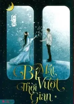 Ảnh Bí Mật Vượt Thời Gian