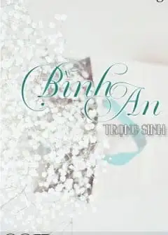 Ảnh Bình An Trọng Sinh