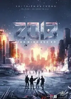 Ảnh Bình Minh Rực Rỡ