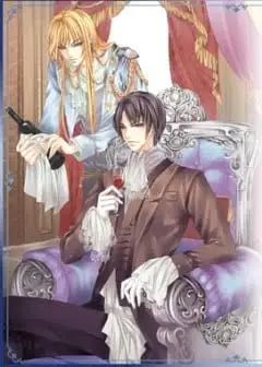 Ảnh Bùa Hộ Mệnh Của Menpehtyre