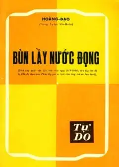 Ảnh Bùn Lầy Nước Đọng