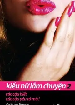 Ảnh Các Cậu Biết, Các Cậu Yêu Tớ Mà!