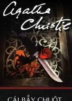 Ảnh Cái Bẫy Chuột