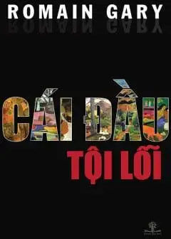 Cái Đầu Tội Lỗi